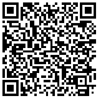 QR Code for bitcoin:bitcoin:bitcoin:bitcoin:bitcoin:bitcoin:bitcoin:3Mdbs3wtnoYREFK6GD266nyMW1YVvRfZZo
