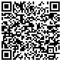 QR Code for bitcoin:bitcoin:bitcoin:bitcoin:bitcoin:bitcoin:bitcoin:3MdeaAY1nZhaqbMURVt8s3B2NfEhZP4x7W