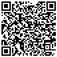 QR Code for bitcoin:bitcoin:bitcoin:bitcoin:bitcoin:bitcoin:bitcoin:3MdfX4dCsnTgvrqmCvSWPNVHohaavemBzn
