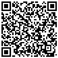 QR Code for bitcoin:bitcoin:bitcoin:bitcoin:bitcoin:bitcoin:bitcoin:3MdkCyTA8wXhEB7KH4787jfak2ksEsfKyn