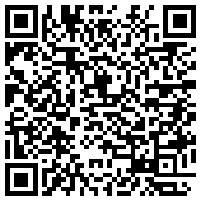 QR Code for bitcoin:bitcoin:bitcoin:bitcoin:bitcoin:bitcoin:bitcoin:3Mdmxp2LeLtMBaKUiD1eqmGLM7R4frUPPa