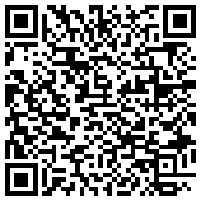 QR Code for bitcoin:bitcoin:bitcoin:bitcoin:bitcoin:bitcoin:bitcoin:3Mdn5Rm2Ckt2ZftSjs9Veow1wBRKuMVocK