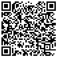 QR Code for bitcoin:bitcoin:bitcoin:bitcoin:bitcoin:bitcoin:bitcoin:3MdnJU2vPM7dTTgmKi1oPRABeBpfRNKJDU