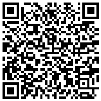 QR Code for bitcoin:bitcoin:bitcoin:bitcoin:bitcoin:bitcoin:bitcoin:3Mdu64UUyXTQ9JSfUGWBkyRivPjrBVww78