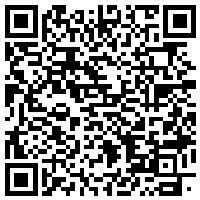 QR Code for bitcoin:bitcoin:bitcoin:bitcoin:bitcoin:bitcoin:bitcoin:3Me1uCne52ptmYkXz5pseZCc1QeT5owkhB