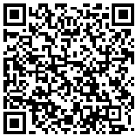 QR Code for bitcoin:bitcoin:bitcoin:bitcoin:bitcoin:bitcoin:bitcoin:3Me4LYbYokKoBx2Srefb2AgbjqqNMTHSSp
