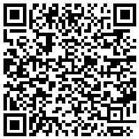 QR Code for bitcoin:bitcoin:bitcoin:bitcoin:bitcoin:bitcoin:bitcoin:3Me8Dd5vY9Btr79xvbPhfuiz7Q2oG5F8pD