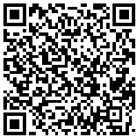QR Code for bitcoin:bitcoin:bitcoin:bitcoin:bitcoin:bitcoin:bitcoin:3Me8WSFwmnK552yc44Ucybu97ej6thbPcL