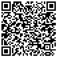 QR Code for bitcoin:bitcoin:bitcoin:bitcoin:bitcoin:bitcoin:bitcoin:3MeDnyAeqZ37vmfAvfE2isiSH6FeZ9CLvG