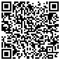 QR Code for bitcoin:bitcoin:bitcoin:bitcoin:bitcoin:bitcoin:bitcoin:3MeFbYVCdbX6SFxeAgaNn1M6YC4SNWBApG
