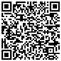 QR Code for bitcoin:bitcoin:bitcoin:bitcoin:bitcoin:bitcoin:bitcoin:3MeGqdEfJ3gFfPL33iwRmDRAvAFmmph7Be
