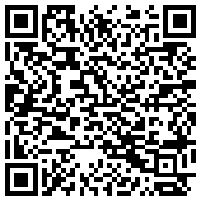 QR Code for bitcoin:bitcoin:bitcoin:bitcoin:bitcoin:bitcoin:bitcoin:3MeHF63vKVM9KvLuhdcJV3ST2FNsfEvaAM