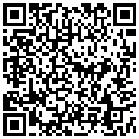 QR Code for bitcoin:bitcoin:bitcoin:bitcoin:bitcoin:bitcoin:bitcoin:3MeLqwe9qGQnGtkw4uDfMrgKFPW2DMjdRH
