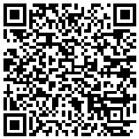 QR Code for bitcoin:bitcoin:bitcoin:bitcoin:bitcoin:bitcoin:bitcoin:3MeM6xZZ8ufBeVsXPeeHbjDMsoLyMfjh9U