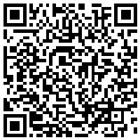 QR Code for bitcoin:bitcoin:bitcoin:bitcoin:bitcoin:bitcoin:bitcoin:3MeSVzriCK4A63V2U3X5pyX6mcTPUSVHTH