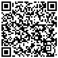 QR Code for bitcoin:bitcoin:bitcoin:bitcoin:bitcoin:bitcoin:bitcoin:3MeSooCMHYfPrYf54goawGoHBeRqsozuPk