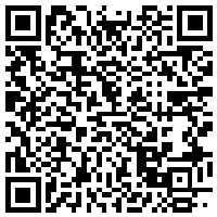 QR Code for bitcoin:bitcoin:bitcoin:bitcoin:bitcoin:bitcoin:bitcoin:3MeVqFTJovdFUS4XFzuAz9PeKadHTEQ1x4