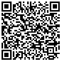 QR Code for bitcoin:bitcoin:bitcoin:bitcoin:bitcoin:bitcoin:bitcoin:3MebZV65rLL9vpjifgK4eM4mvqNM46c2A2