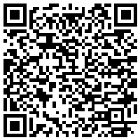 QR Code for bitcoin:bitcoin:bitcoin:bitcoin:bitcoin:bitcoin:bitcoin:3MecsZtsDfAejCEXGcaTiZqPcJgSWFRbz3