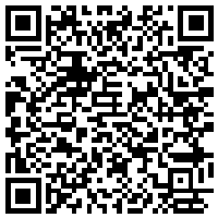 QR Code for bitcoin:bitcoin:bitcoin:bitcoin:bitcoin:bitcoin:bitcoin:3MegBXHpRhTH8FqZc1HVaoJuP577SQbMCh