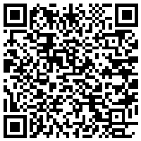 QR Code for bitcoin:bitcoin:bitcoin:bitcoin:bitcoin:bitcoin:bitcoin:3MegZPdRWx6v7HZsdFZcmSwrkMd8ToRLfw