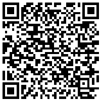 QR Code for bitcoin:bitcoin:bitcoin:bitcoin:bitcoin:bitcoin:bitcoin:3MejcQMpndcJo4fM4dPgzeg5LLLtXmN7Ne