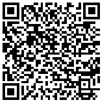 QR Code for bitcoin:bitcoin:bitcoin:bitcoin:bitcoin:bitcoin:bitcoin:3Men47SyLpAGPxErTTHMbbLJ6TgjLodngR