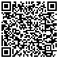 QR Code for bitcoin:bitcoin:bitcoin:bitcoin:bitcoin:bitcoin:bitcoin:3MeoUZ76WNiYVRDkqL5taLS2euehFHBMq1
