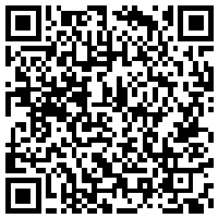 QR Code for bitcoin:bitcoin:bitcoin:bitcoin:bitcoin:bitcoin:bitcoin:3MeomD2TqUhxcUGRRha9iAprccDVUbUb5u