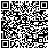 QR Code for bitcoin:bitcoin:bitcoin:bitcoin:bitcoin:bitcoin:bitcoin:3MeptwpDDQADRcGauGuvGTpK3PtnKcmFLm