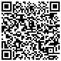 QR Code for bitcoin:bitcoin:bitcoin:bitcoin:bitcoin:bitcoin:bitcoin:3MeszRTacFrruS7wEPrWc5Sp4RChNrx9K1