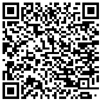 QR Code for bitcoin:bitcoin:bitcoin:bitcoin:bitcoin:bitcoin:bitcoin:3Mf1iBukMWav6vDcxFhRVUpfXwpTrV2FDD
