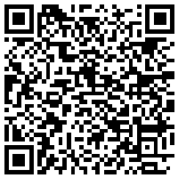 QR Code for bitcoin:bitcoin:bitcoin:bitcoin:bitcoin:bitcoin:bitcoin:3MfCgTP2add8LdR4dCVUxd14e1X9zseZSL