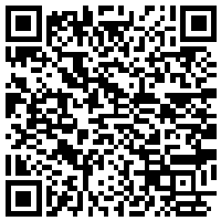 QR Code for bitcoin:bitcoin:bitcoin:bitcoin:bitcoin:bitcoin:bitcoin:3MfGKeKR1SJMPbvxZZdA8brYfNw63dkADv