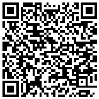 QR Code for bitcoin:bitcoin:bitcoin:bitcoin:bitcoin:bitcoin:bitcoin:3MfQQgtPHwasEiixJSAPY6gWj3QeAxGzQb