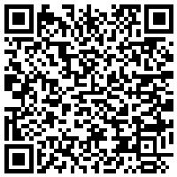 QR Code for bitcoin:bitcoin:bitcoin:bitcoin:bitcoin:bitcoin:bitcoin:3MfRdkgU5vuzPCMsDaWr7QmmhqvmBy7Yxk