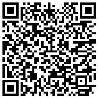QR Code for bitcoin:bitcoin:bitcoin:bitcoin:bitcoin:bitcoin:bitcoin:3MfSLjgVaMFMkjDUDMGZMSYgU3KVdnSWRu