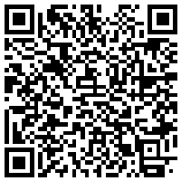 QR Code for bitcoin:bitcoin:bitcoin:bitcoin:bitcoin:bitcoin:bitcoin:3MfZ5p2iWAvGS2wERdGVwmHSrjySHTJEi1