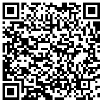 QR Code for bitcoin:bitcoin:bitcoin:bitcoin:bitcoin:bitcoin:bitcoin:3MfcvPgRizpRPJ5GECKA6BeDRe6NGZ1Tdq