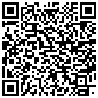 QR Code for bitcoin:bitcoin:bitcoin:bitcoin:bitcoin:bitcoin:bitcoin:3Mfgn6bdZPVoVNu93aRvYYSz2kuSovvAP8