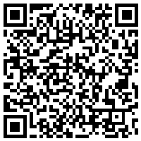QR Code for bitcoin:bitcoin:bitcoin:bitcoin:bitcoin:bitcoin:bitcoin:3MfjKZQo7aEffrsaFmZAc7LLpGh3u9vxv6