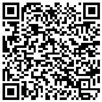 QR Code for bitcoin:bitcoin:bitcoin:bitcoin:bitcoin:bitcoin:bitcoin:3MfjwW5RBYFN5NJfzLtQDP8CWS2BNWthHo