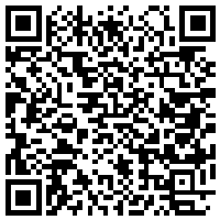 QR Code for bitcoin:bitcoin:bitcoin:bitcoin:bitcoin:bitcoin:bitcoin:3MfkkZ8YHHBjdVi1moejLWGoRUh5LkCxiP