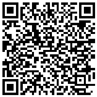 QR Code for bitcoin:bitcoin:bitcoin:bitcoin:bitcoin:bitcoin:bitcoin:3MfmLrcHK6rTbPhP1vnGEtAeRvT7K2LSFh
