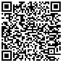 QR Code for bitcoin:bitcoin:bitcoin:bitcoin:bitcoin:bitcoin:bitcoin:3MfmRYd6C5bqANSbgz8fMvbLAnPfTiAB3y