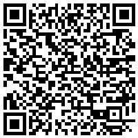 QR Code for bitcoin:bitcoin:bitcoin:bitcoin:bitcoin:bitcoin:bitcoin:3MfmvMoaGDtZTdgN2PDkCVBL8J6JUvAC2Z