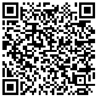 QR Code for bitcoin:bitcoin:bitcoin:bitcoin:bitcoin:bitcoin:bitcoin:3MfpqQVePyfayG1zDT6QHiyDXSfT91zqgn