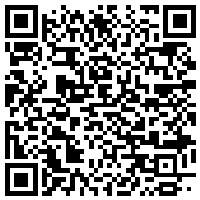 QR Code for bitcoin:bitcoin:bitcoin:bitcoin:bitcoin:bitcoin:bitcoin:3MfqYAaM1tr5bdyGu2CENPAAxFTHygqqi9