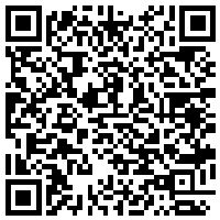 QR Code for bitcoin:bitcoin:bitcoin:bitcoin:bitcoin:bitcoin:bitcoin:3MfrumAYA64ksnQYEDgCME5XRGbqYA2VsX