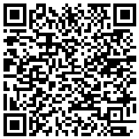 QR Code for bitcoin:bitcoin:bitcoin:bitcoin:bitcoin:bitcoin:bitcoin:3Mg6ojf7s6WTKoGSd9FS79WdTBayRGQoXk